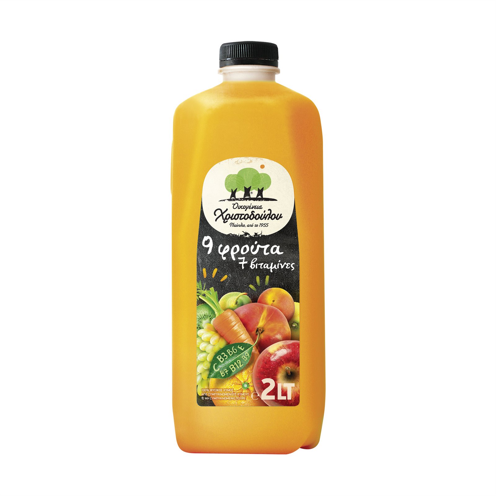 hristodoulou-pet-9-frouta-me-7-vitamines-2lt